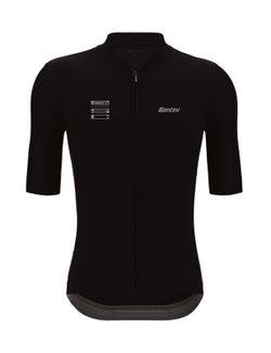 Maillot unisexe Pirelli Rueda