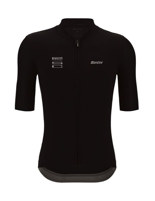 Maillot unisexe Pirelli Rueda