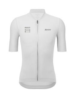 Maillot unisexe Pirelli Rueda