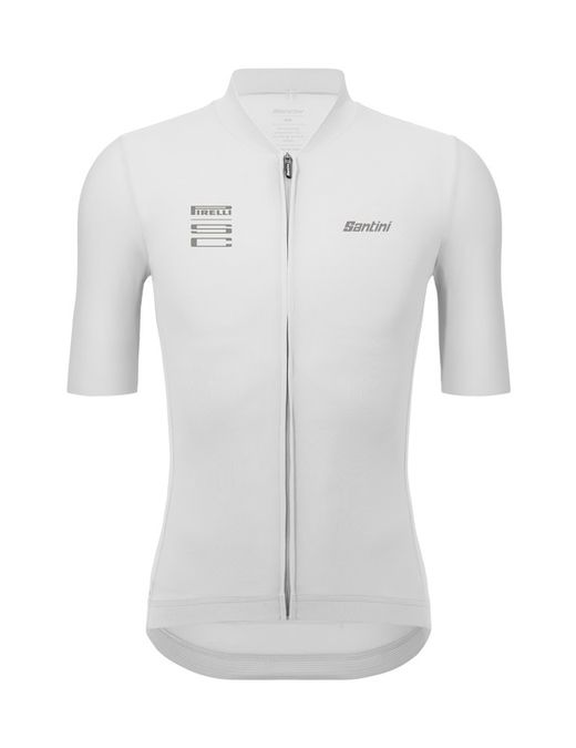 Maillot unisexe Pirelli Rueda