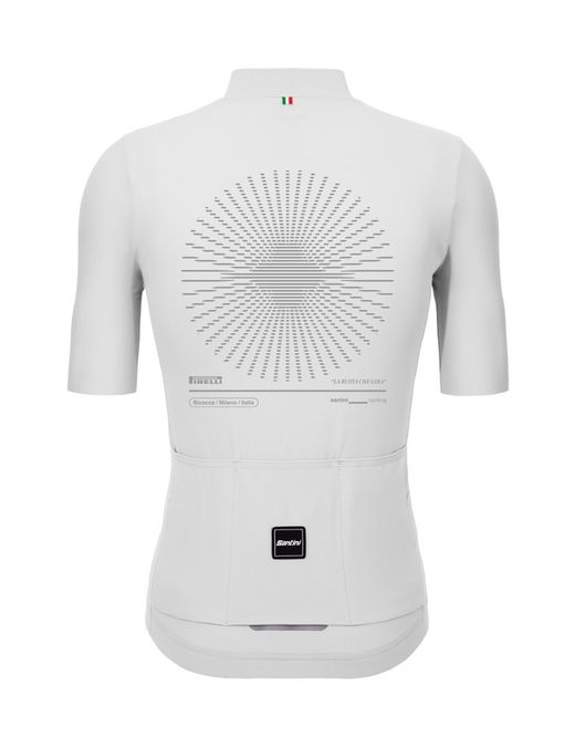 Maglia unisex Pirelli Rueda