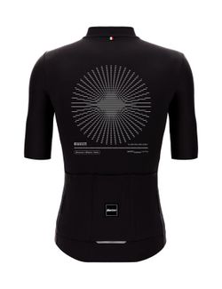 Maillot unisexe Pirelli Rueda