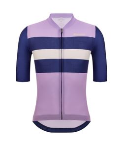 Maillot unisexe Santini Bengale