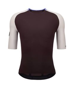 Maillot unisexe Santini Pelle