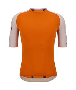 Maillot unisexe Santini Pelle