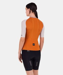 Maillot unisexe Santini Pelle