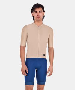 Maillot unisex Santini Ready to ride