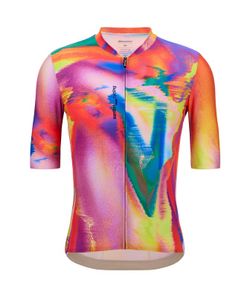 Maillot unisexe Santini Unico