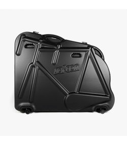 Scicon Bicycle Carrier Suitcase