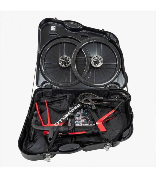Scicon Bicycle Carrier Suitcase