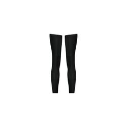BBB leg warmers ColdShield WB