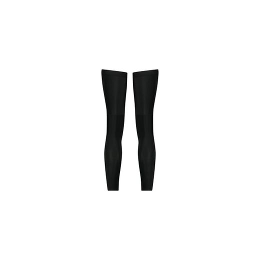 BBB leg warmers ColdShield WB