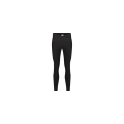 BBB tights+padding Coldshield