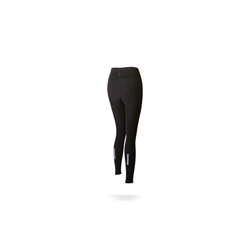 BBB tights+padding Coldshield