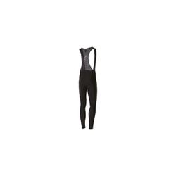 BBB bib-tights QuadraBibTights