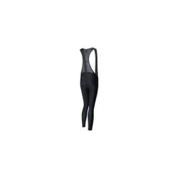 BBB bib-tights QuadraBibTights