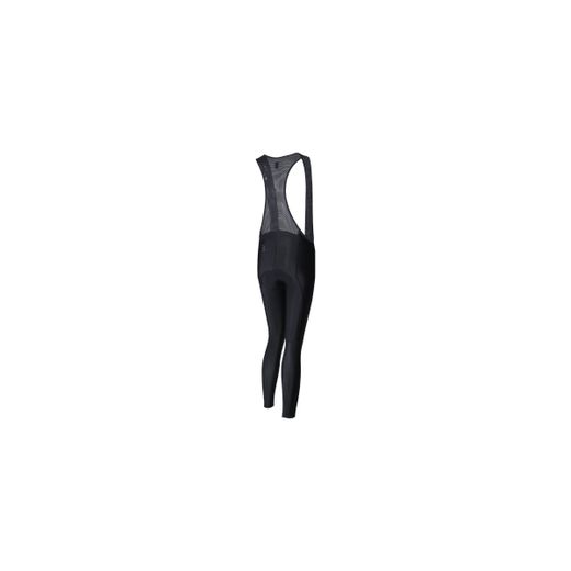 BBB bib-tights QuadraBibTights