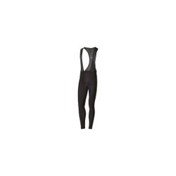 BBB bib-tights QuadraBibTights