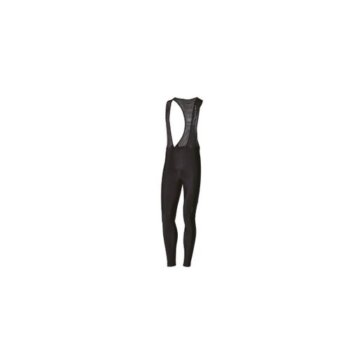 BBB bib-tights QuadraBibTights