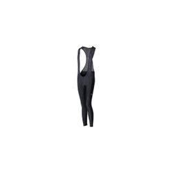 BBB bib-tights QuadraBibTights