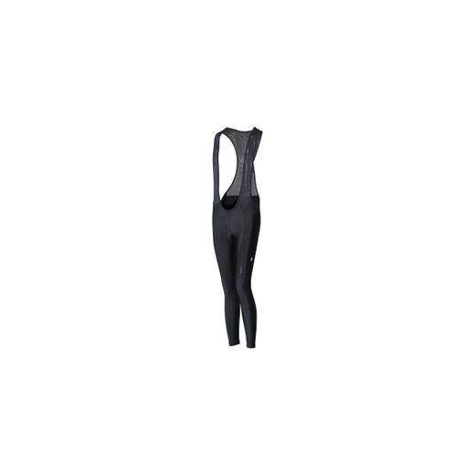 BBB bib-tights QuadraBibTights