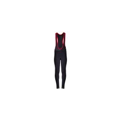 BBB bib-tights WindBlock