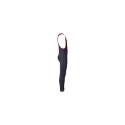 BBB bib-tights WindBlock