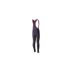 BBB bib-tights WindBlock
