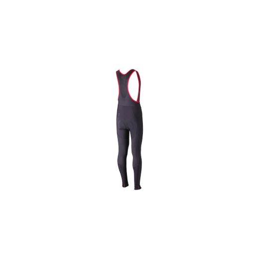 BBB bib-tights WindBlock