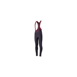 BBB bib-tights WindBlock