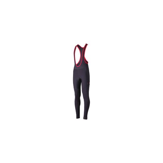 BBB bib-tights WindBlock