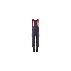 BBB bib-tights WindBlock
