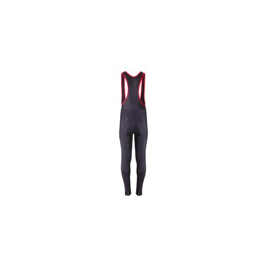 BBB bib-tights WindBlock