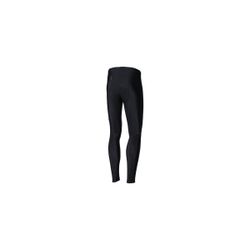 BBB bib-tights QuadraTights