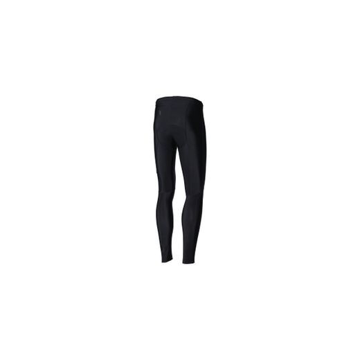 BBB bib-tights QuadraTights