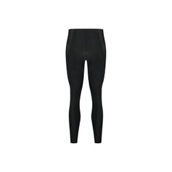 Mallas largas sin tirantes "ThermalTight"