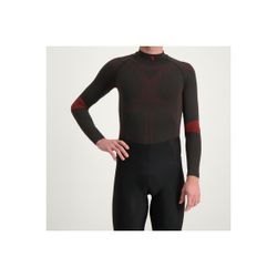 Mallas largas sin tirantes "ThermalTight"