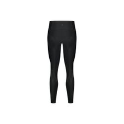 Mallas largas sin tirantes "ThermalTight"