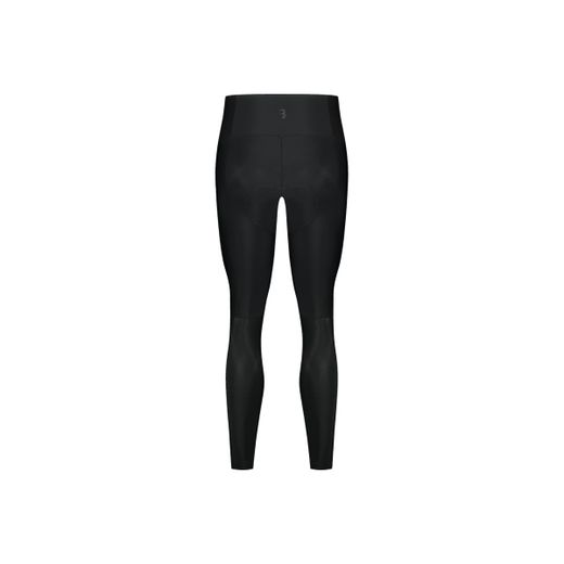 Mallas largas sin tirantes "ThermalTight"