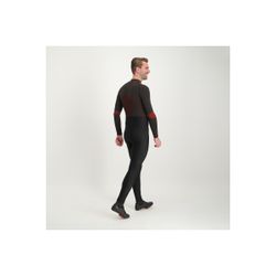 Mallas largas sin tirantes "ThermalTight"