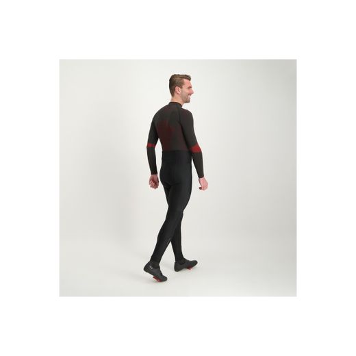 Mallas largas sin tirantes "ThermalTight"