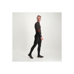 Mallas largas sin tirantes "ThermalTight"