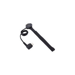 BBB remote control StrikeDuo Remote Control usb-c