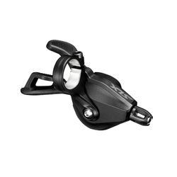 Mando Cambio Dr. 12v SL-M7100 SLX