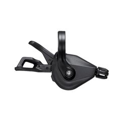 Mando Cambio Dr. 12v SL-M7100 SLX