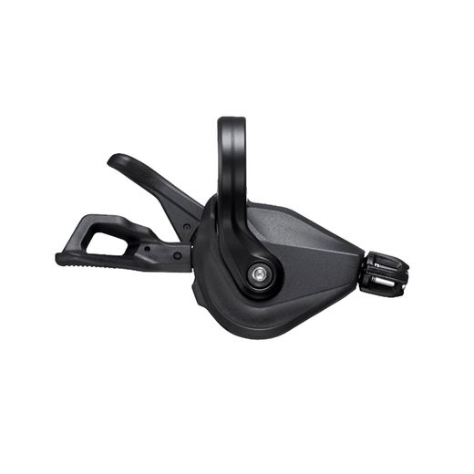 Mando Cambio Dr. 12v SL-M7100 SLX