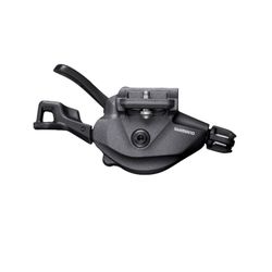 Mando Cambio Dr. 12v SL-M8100-I Deore XT Ispec EV