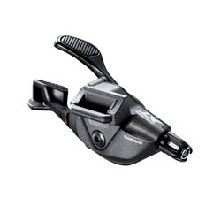 Mando Cambio Dr. 12v SL-M8100-I Deore XT Ispec EV