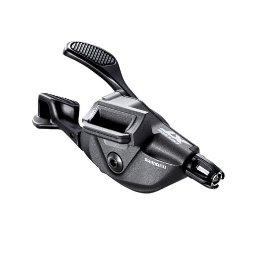 Mando Cambio Dr. 12v SL-M8100-I Deore XT Ispec EV