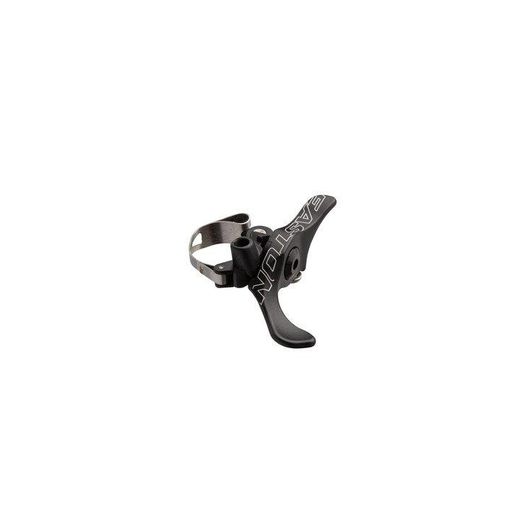 Lever Dropper Post Easton Doble Accion AX